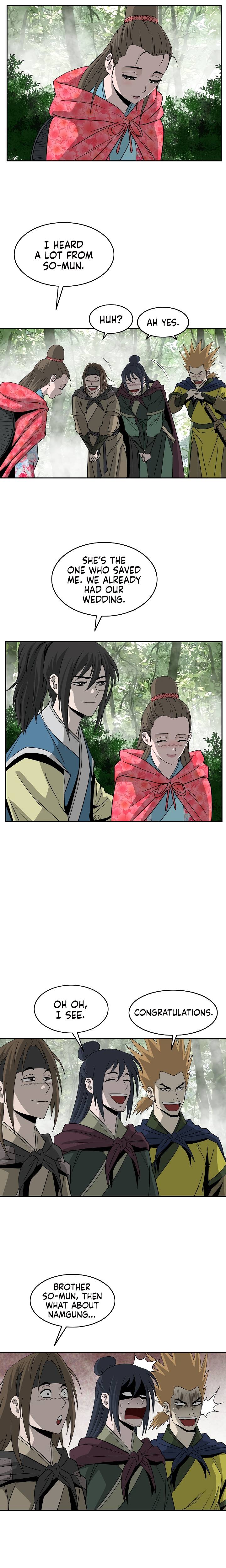 Page 22 of Chapter 88