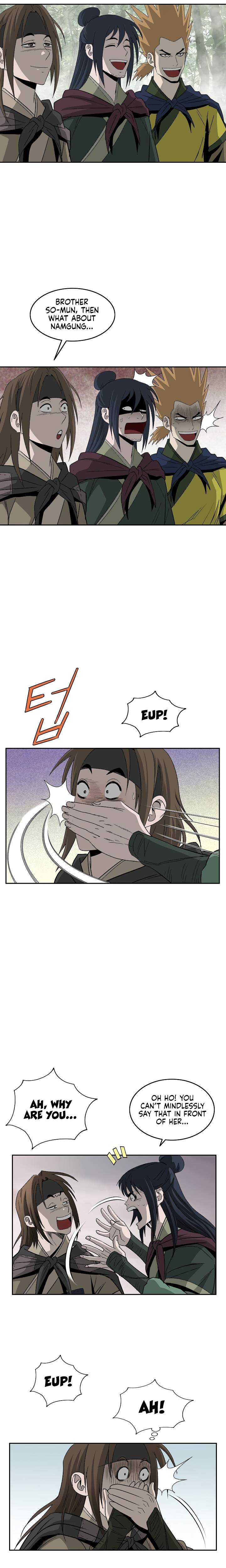 Page 2 of Chapter 89