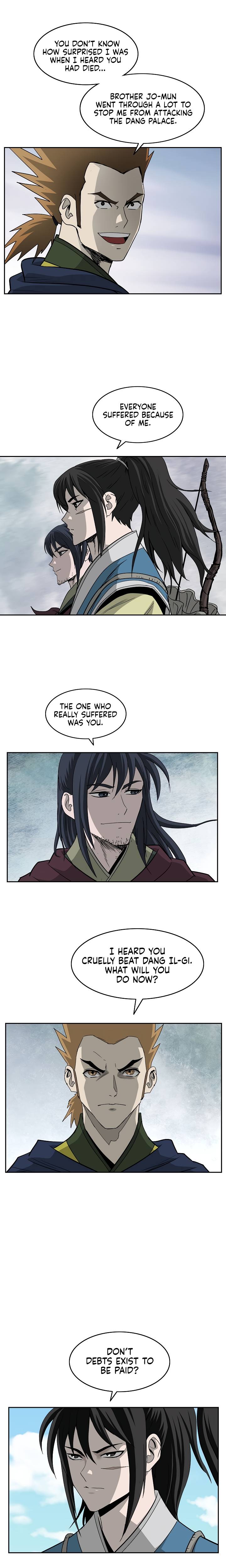 Page 4 of Chapter 89