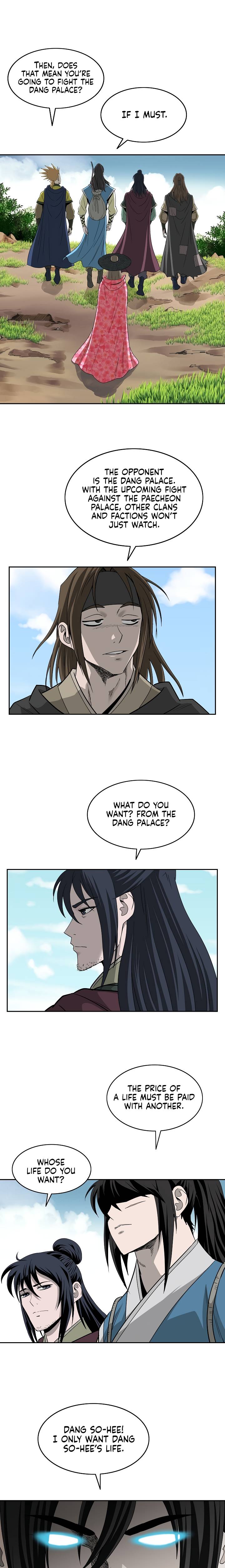 Page 5 of Chapter 89