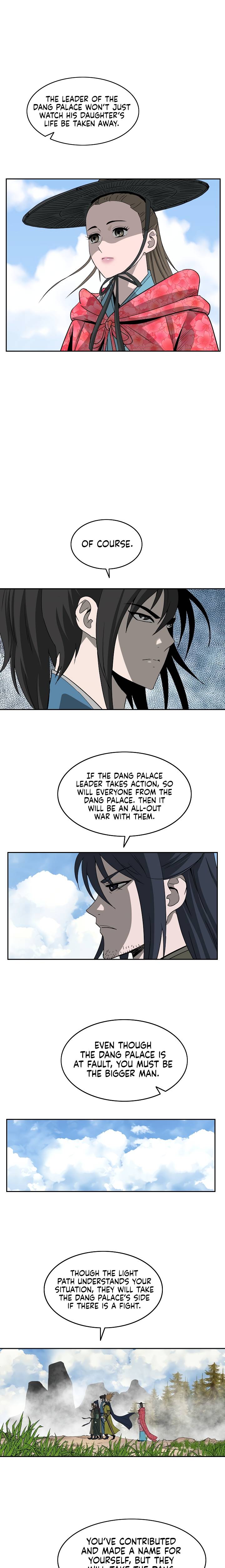 Page 7 of Chapter 89