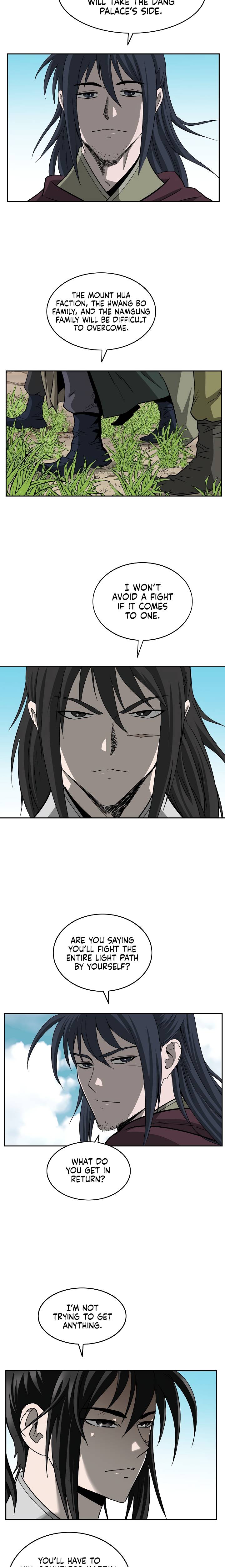 Page 8 of Chapter 89