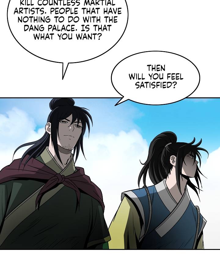 Page 9 of Chapter 89