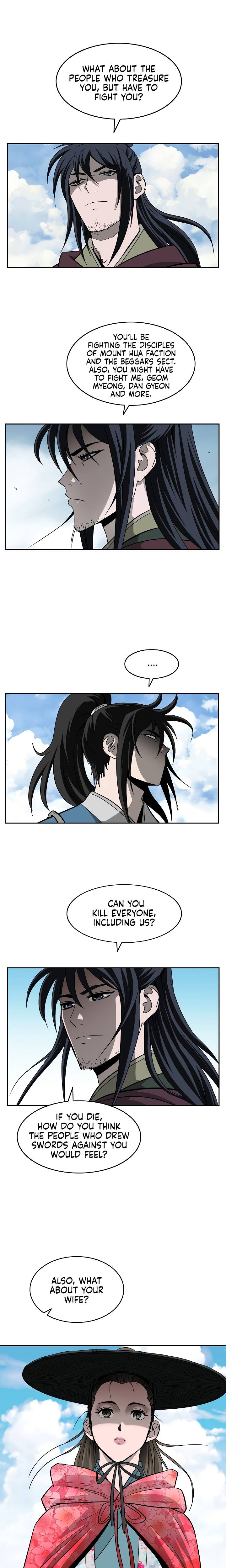 Page 10 of Chapter 89