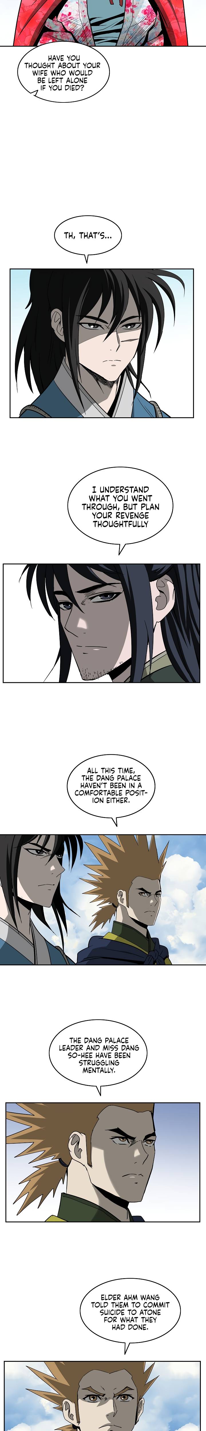 Page 11 of Chapter 89