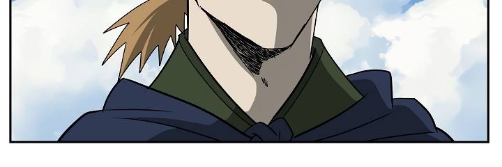 Page 12 of Chapter 89