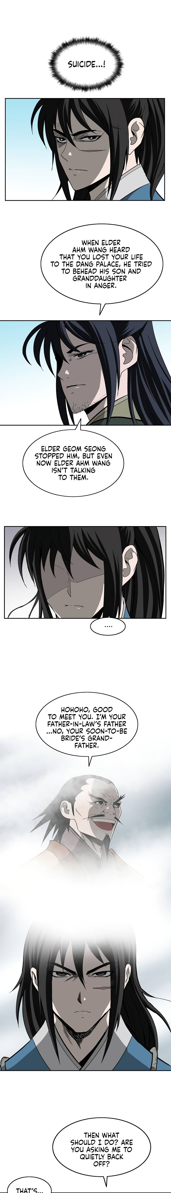 Page 13 of Chapter 89