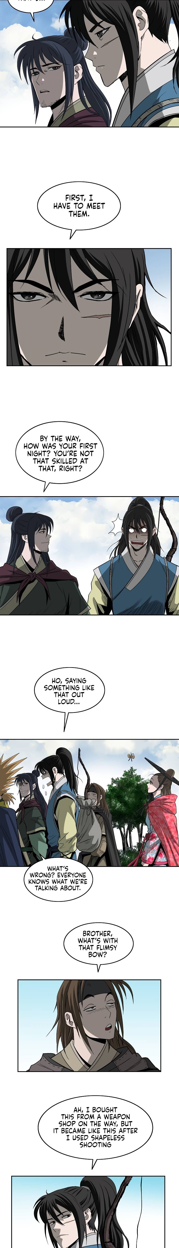 Page 14 of Chapter 89