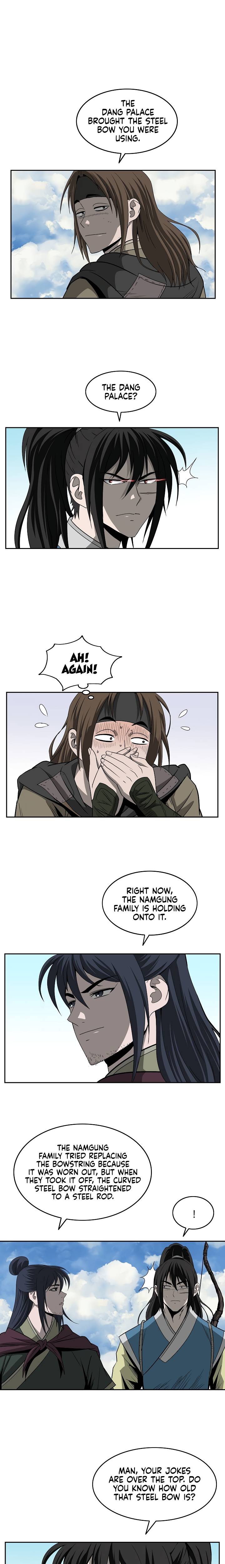Page 16 of Chapter 89