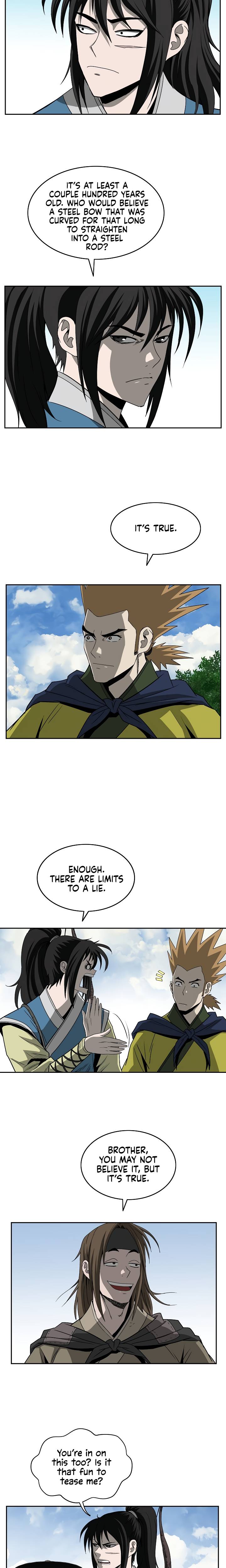 Page 17 of Chapter 89