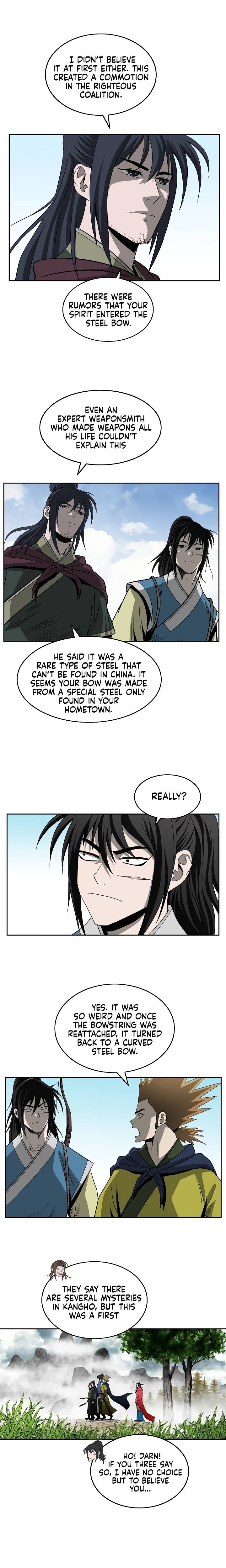 Page 19 of Chapter 89