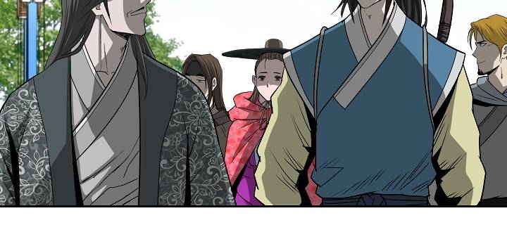 Page 21 of Chapter 89