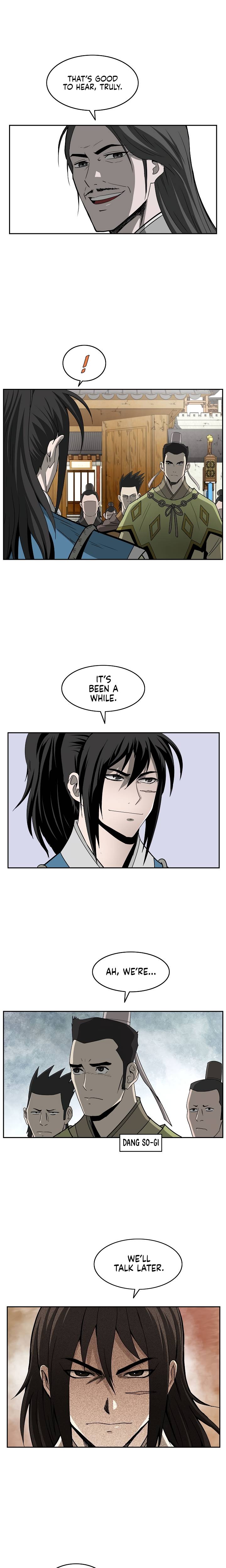 Page 22 of Chapter 89