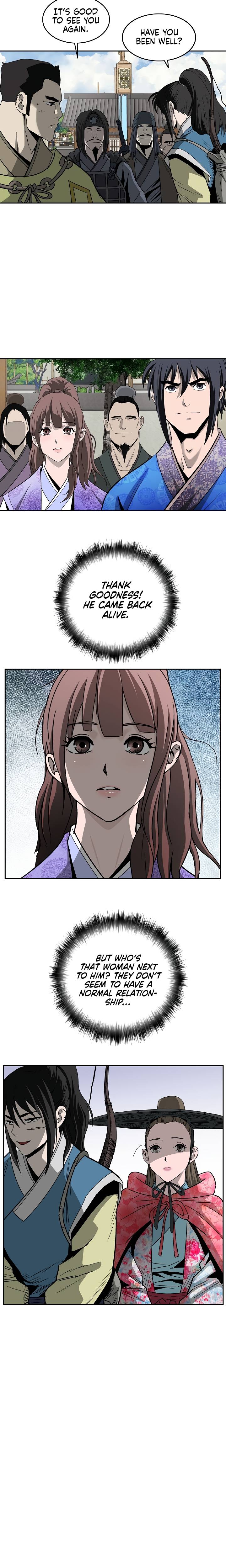 Page 23 of Chapter 89