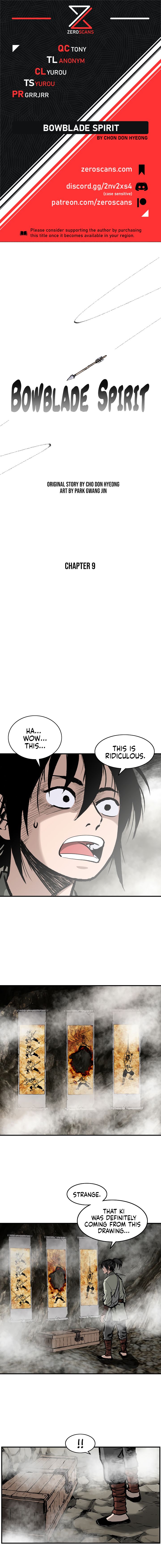 Page 1 of Chapter 9