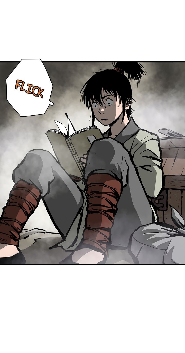 Page 3 of Chapter 9