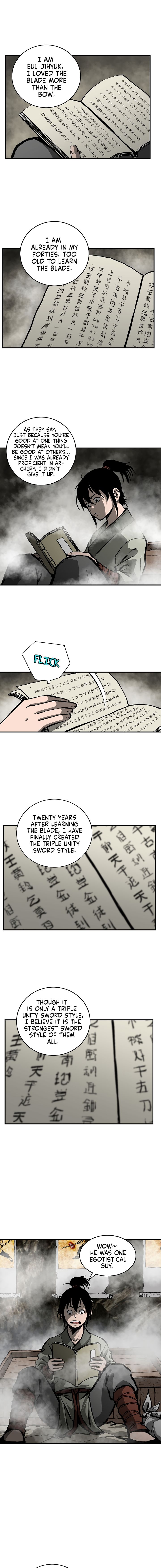 Page 4 of Chapter 9