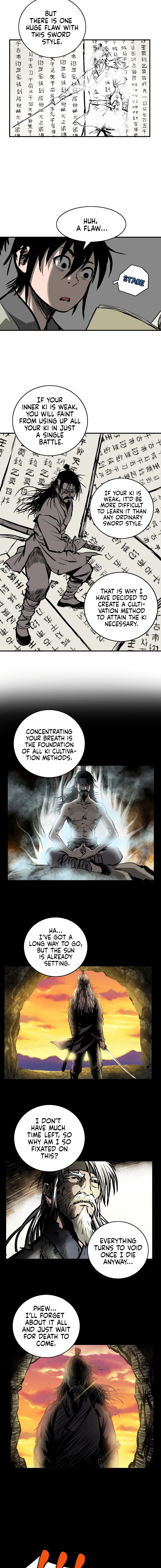 Page 5 of Chapter 9