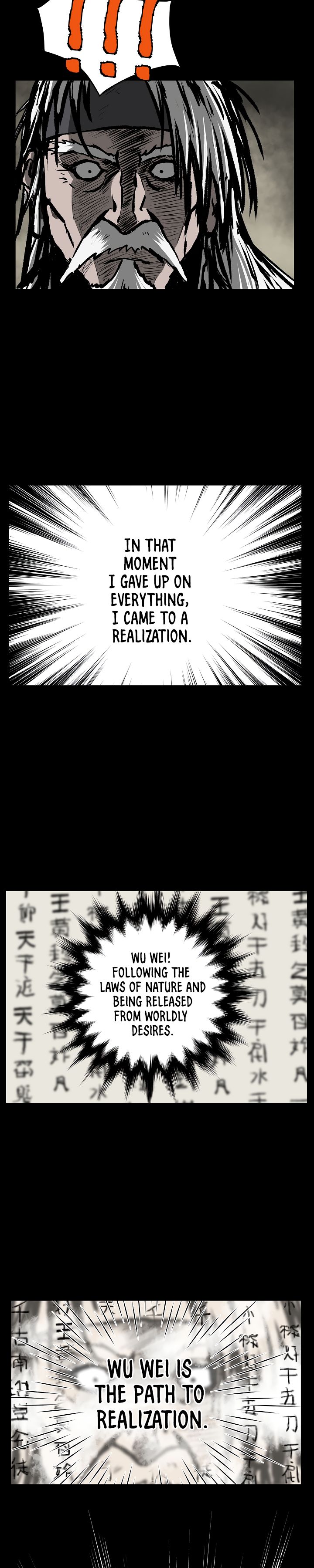 Page 6 of Chapter 9