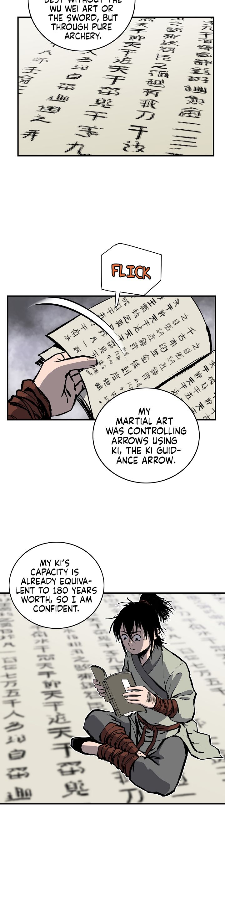 Page 8 of Chapter 9
