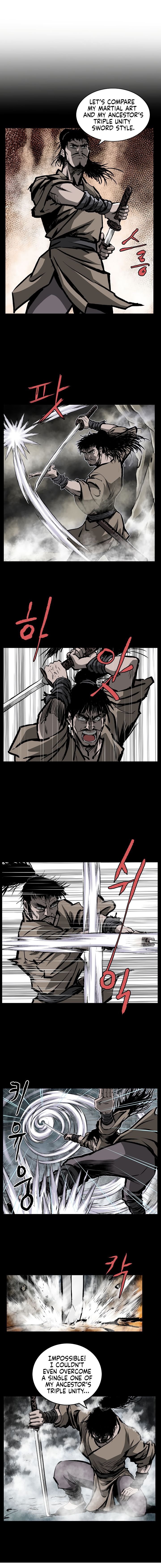 Page 9 of Chapter 9