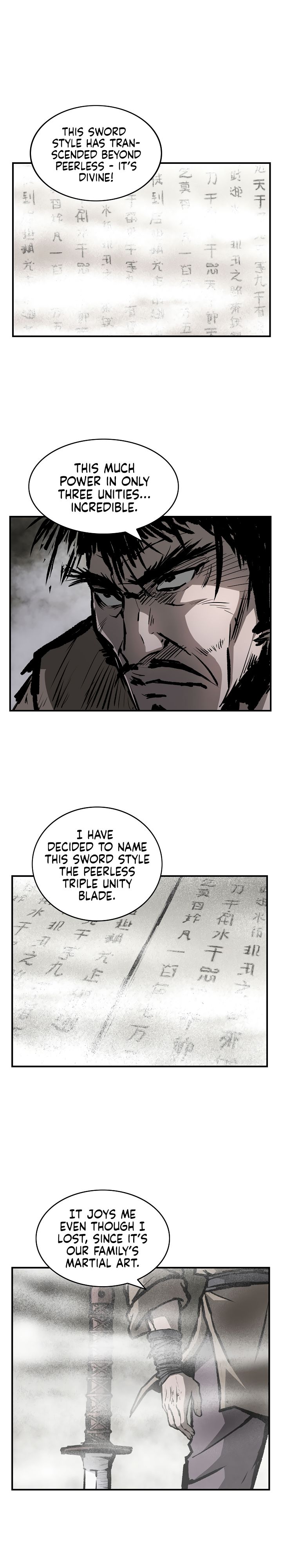 Page 10 of Chapter 9