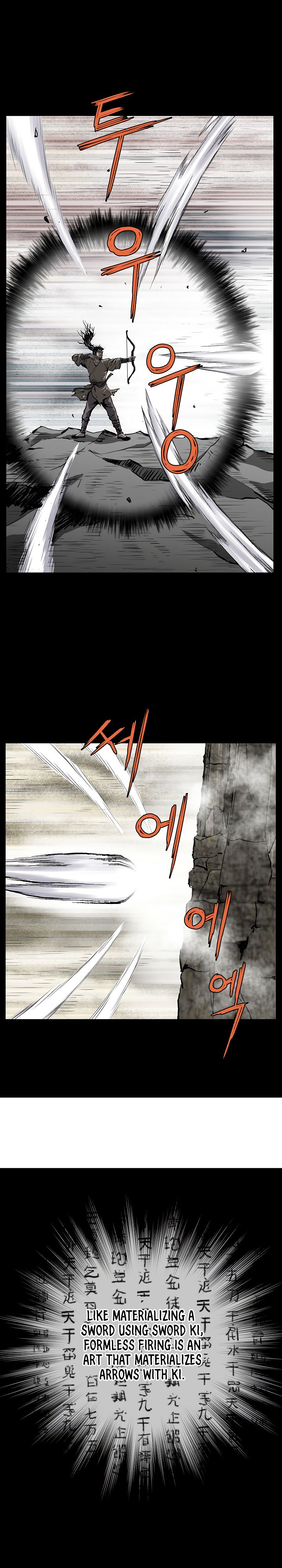 Page 12 of Chapter 9