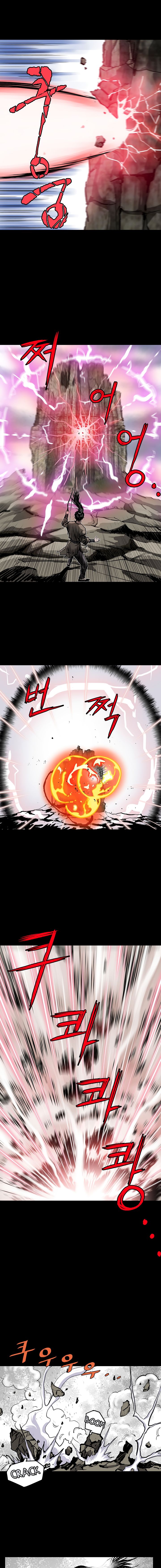 Page 13 of Chapter 9