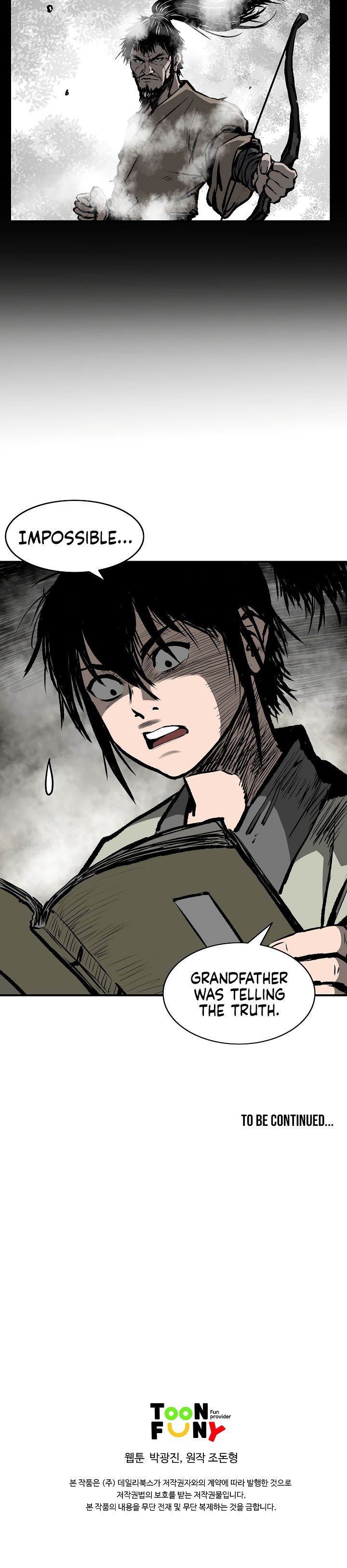 Page 14 of Chapter 9