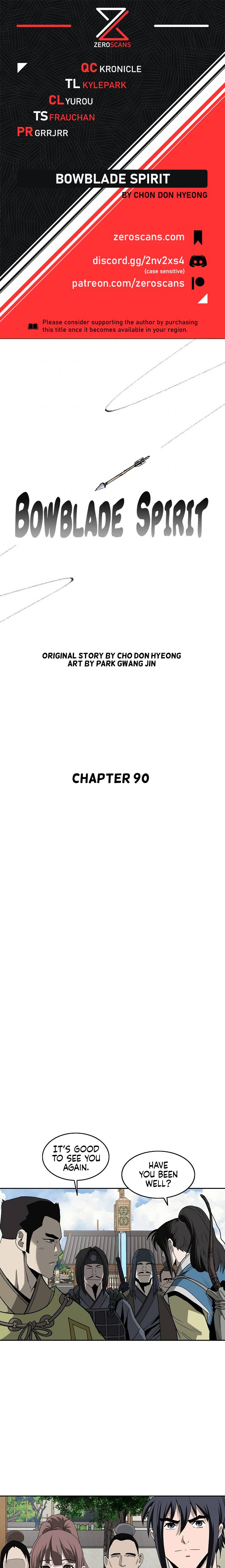 Page 1 of Chapter 90