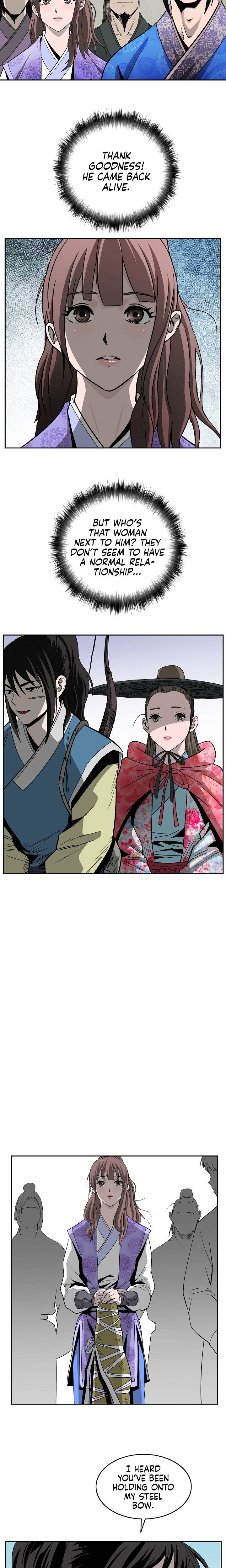 Page 2 of Chapter 90