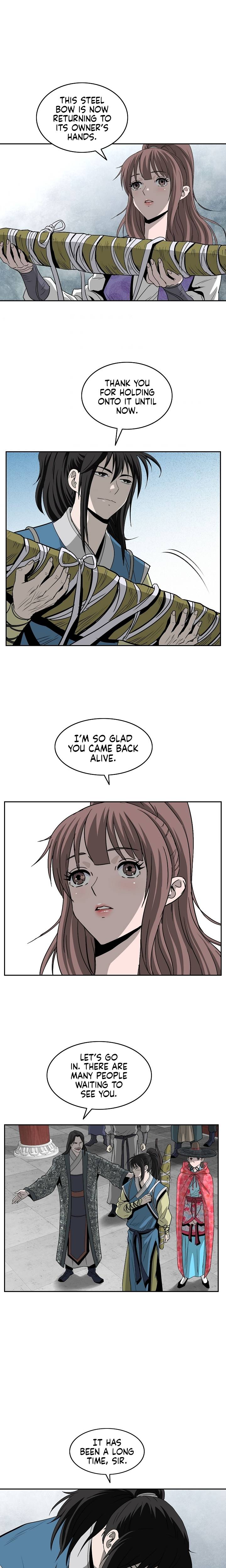 Page 4 of Chapter 90