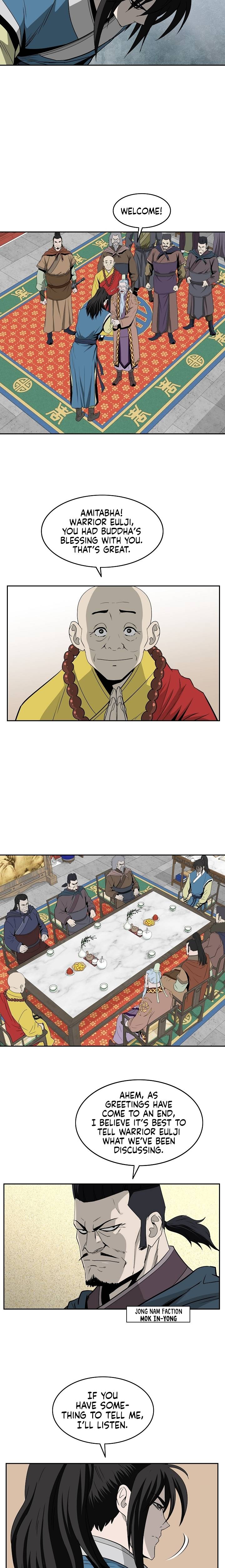Page 5 of Chapter 90