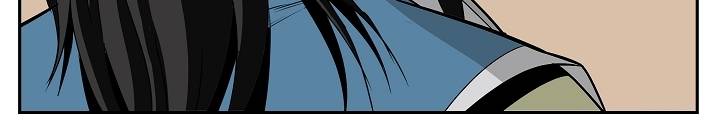 Page 6 of Chapter 90