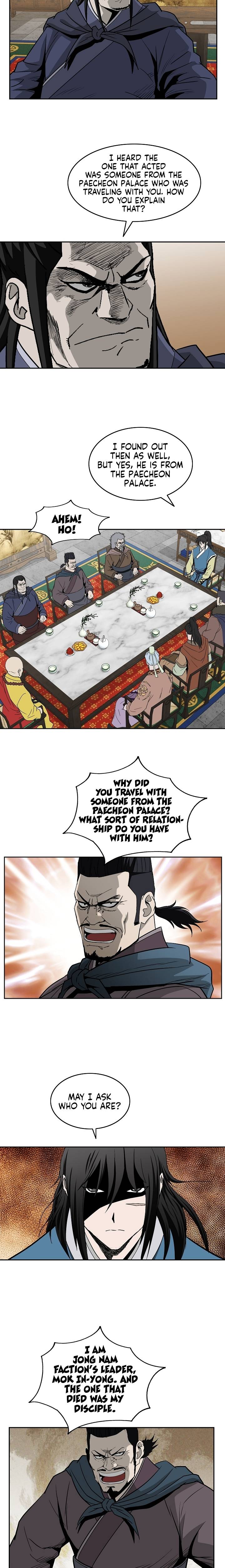Page 8 of Chapter 90