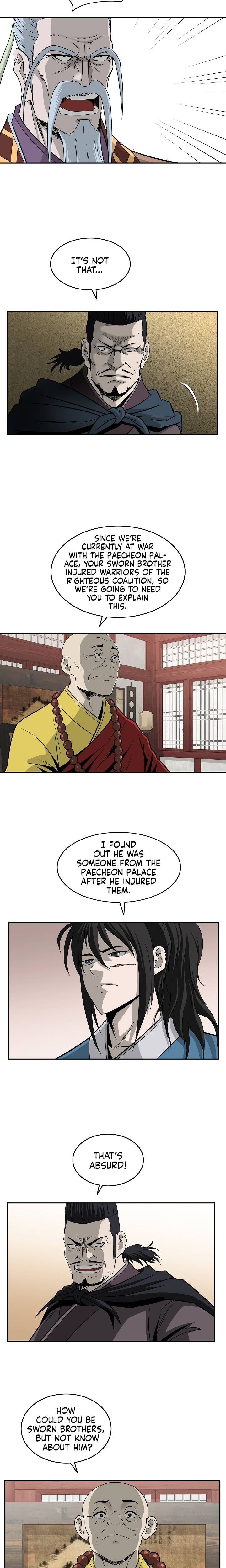 Page 11 of Chapter 90