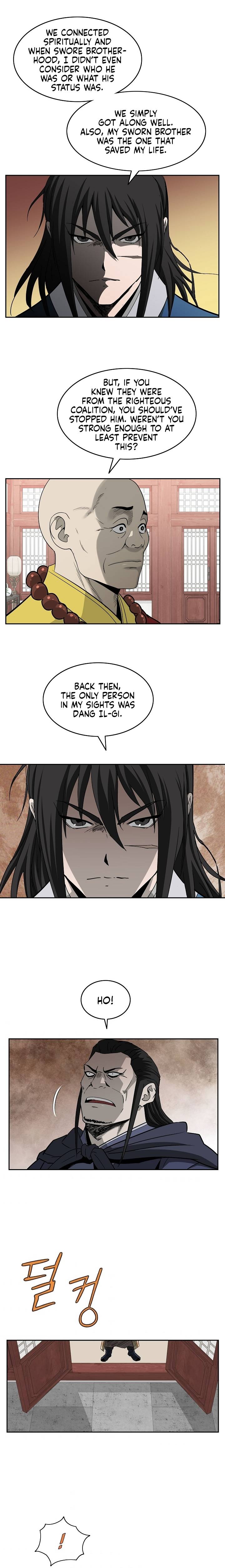 Page 13 of Chapter 90