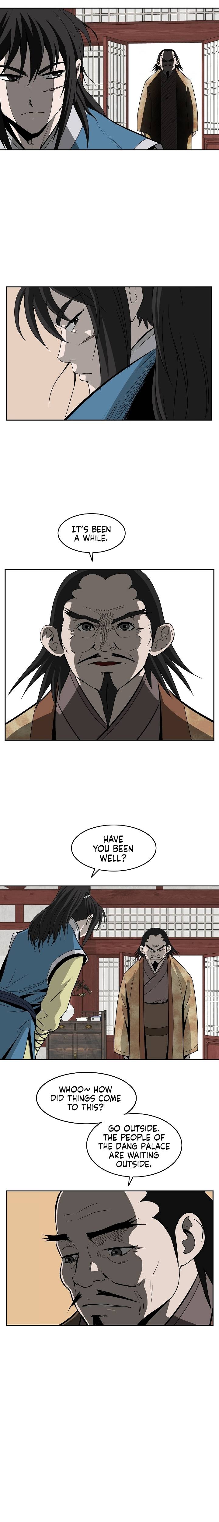 Page 14 of Chapter 90