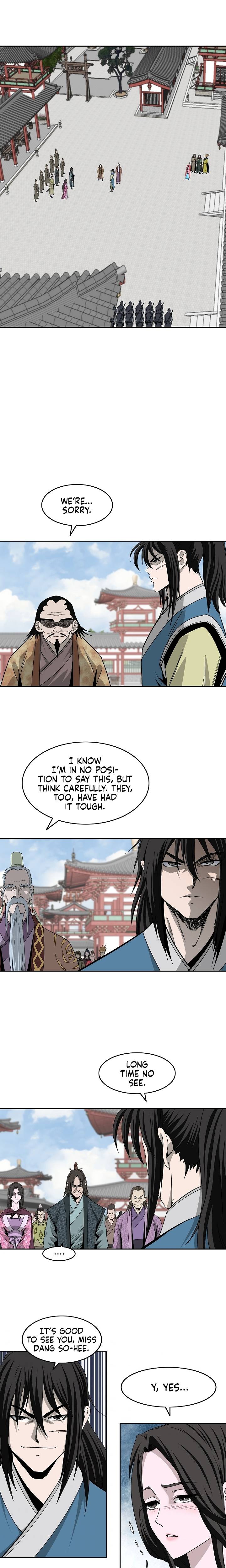 Page 16 of Chapter 90
