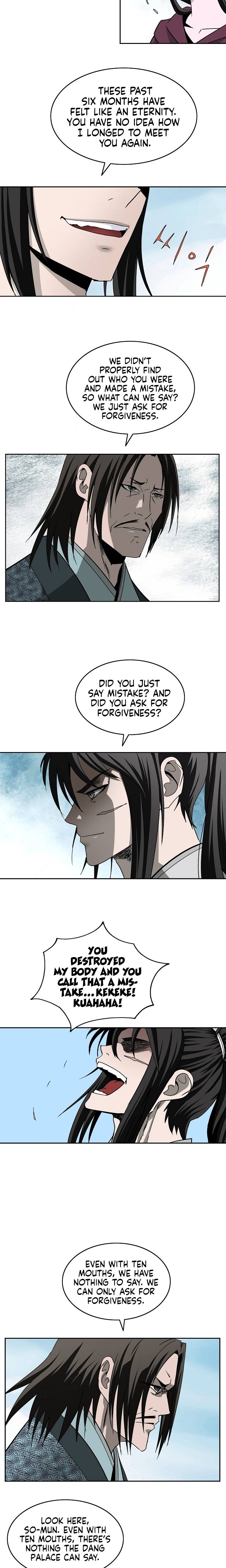 Page 17 of Chapter 90