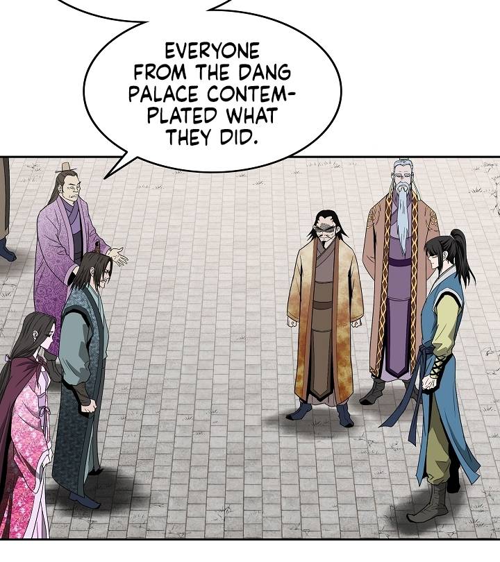 Page 18 of Chapter 90