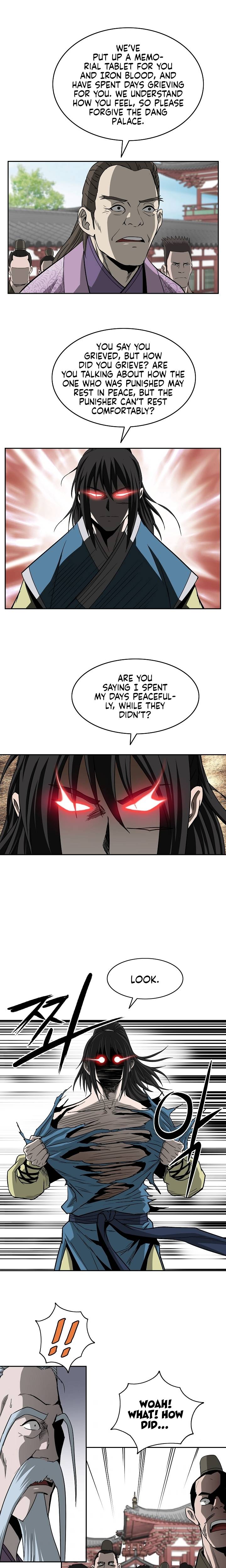 Page 19 of Chapter 90