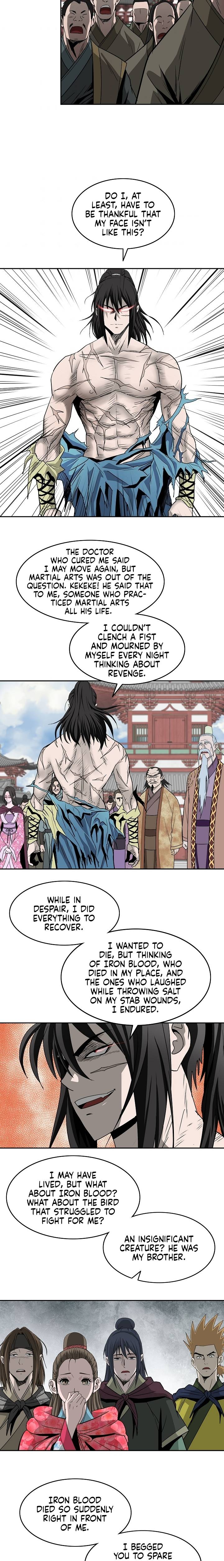 Page 20 of Chapter 90