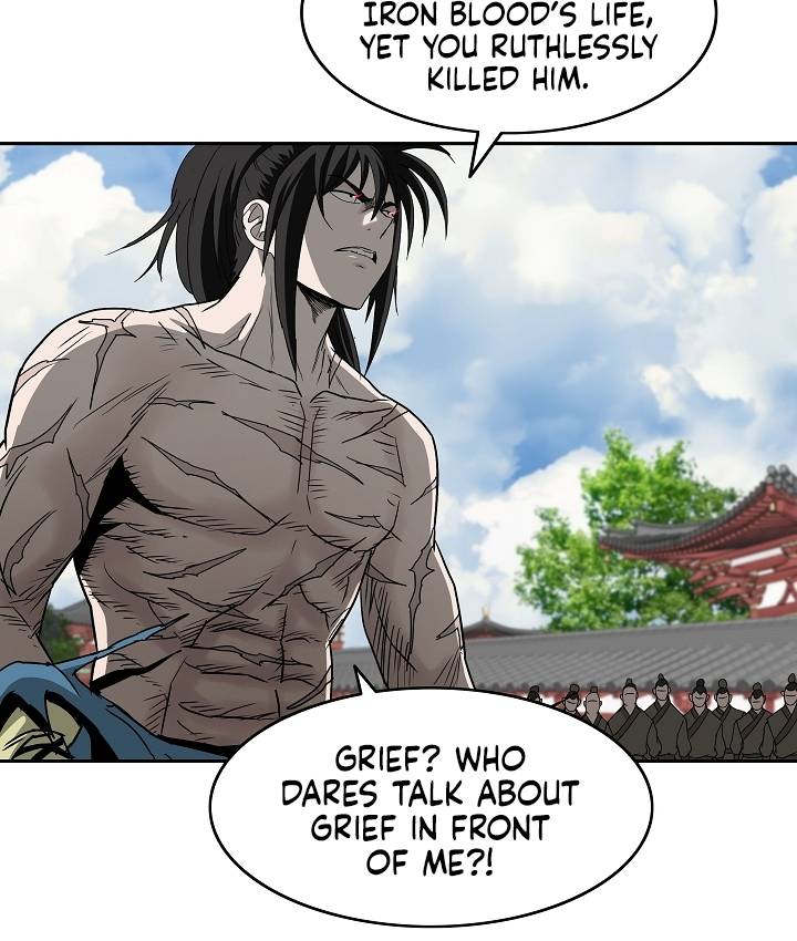 Page 21 of Chapter 90