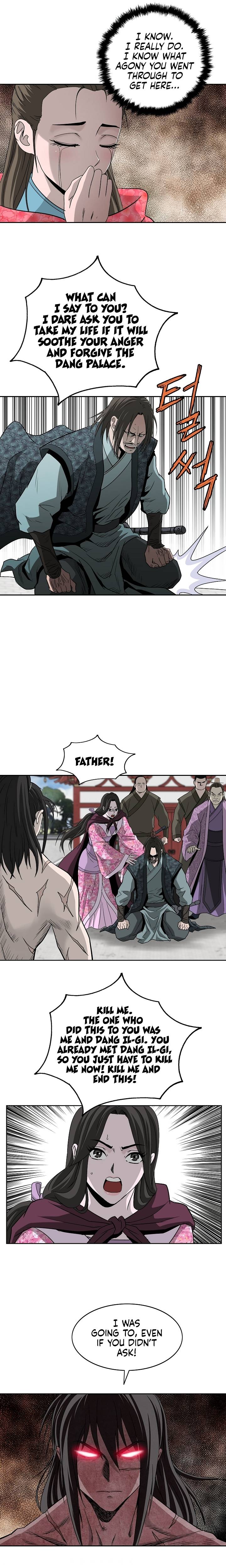 Page 22 of Chapter 90