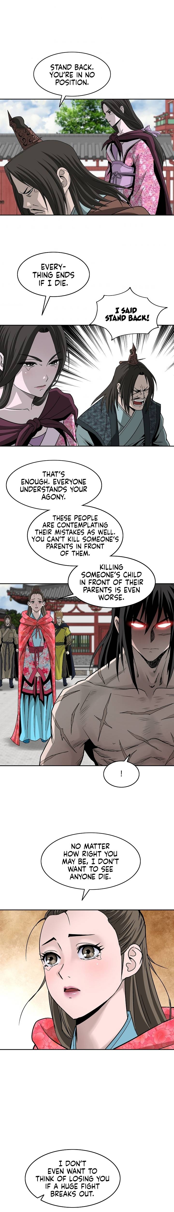 Page 23 of Chapter 90