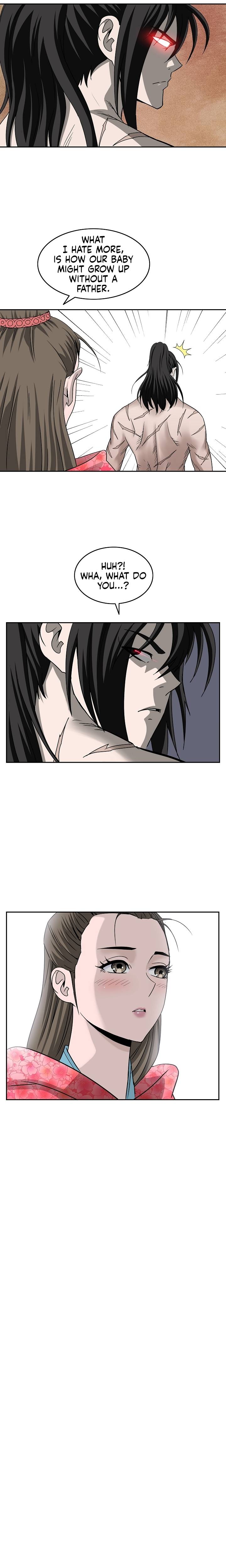 Page 25 of Chapter 90