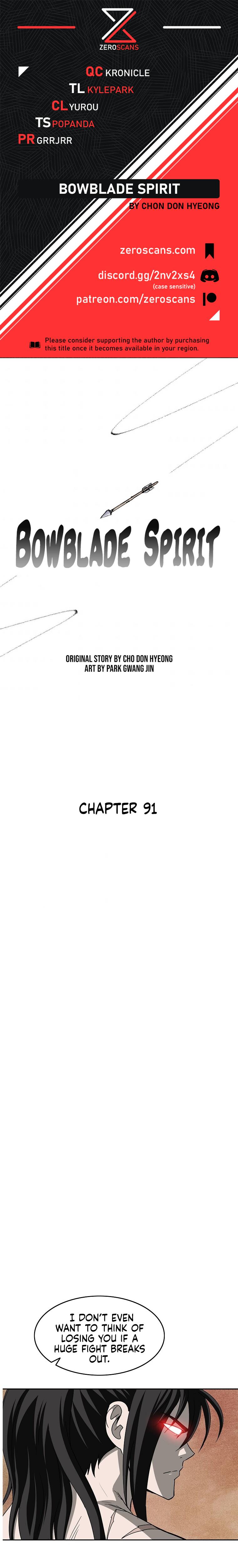Page 1 of Chapter 91