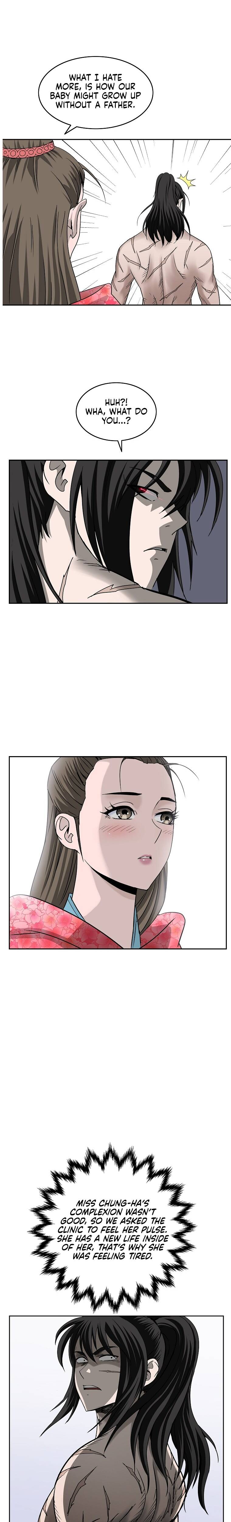Page 2 of Chapter 91