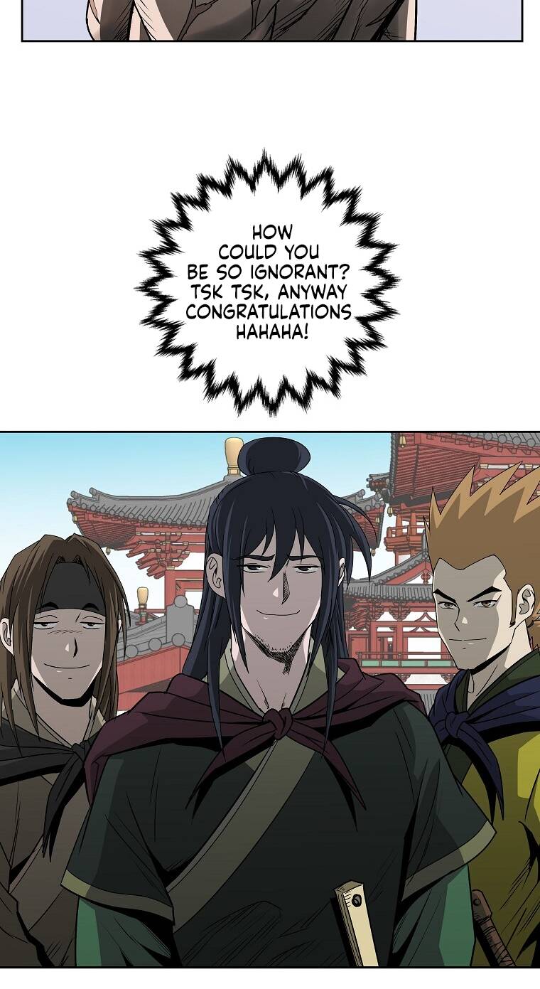 Page 3 of Chapter 91